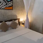 Feel Free